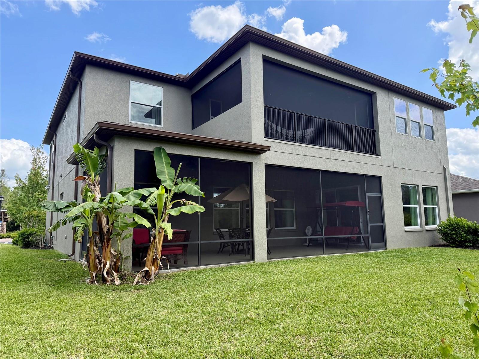 1879 WHITEWILLOW DR, WESLEY CHAPEL, FL, 33543