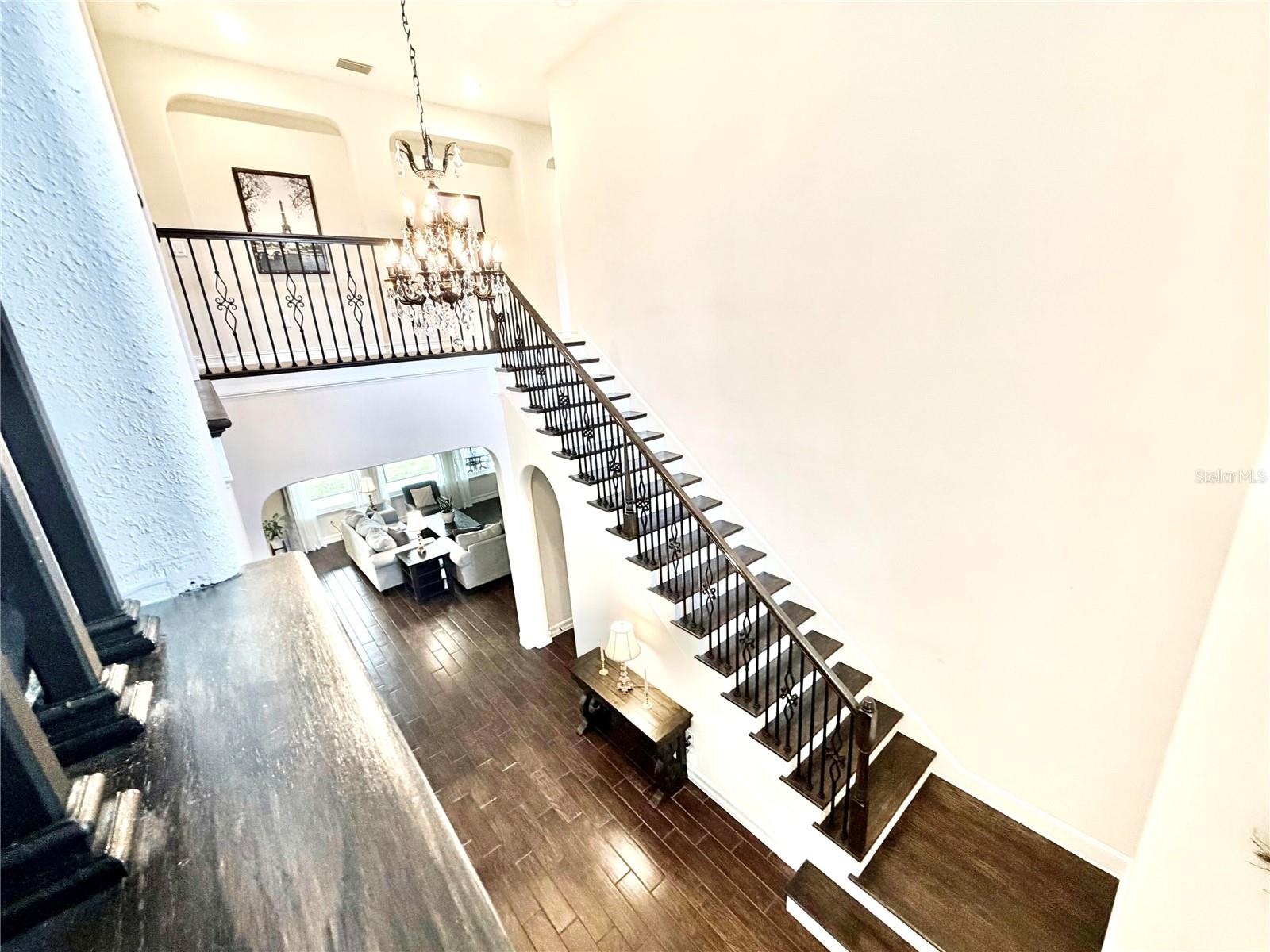 1879 WHITEWILLOW DR, WESLEY CHAPEL, FL, 33543