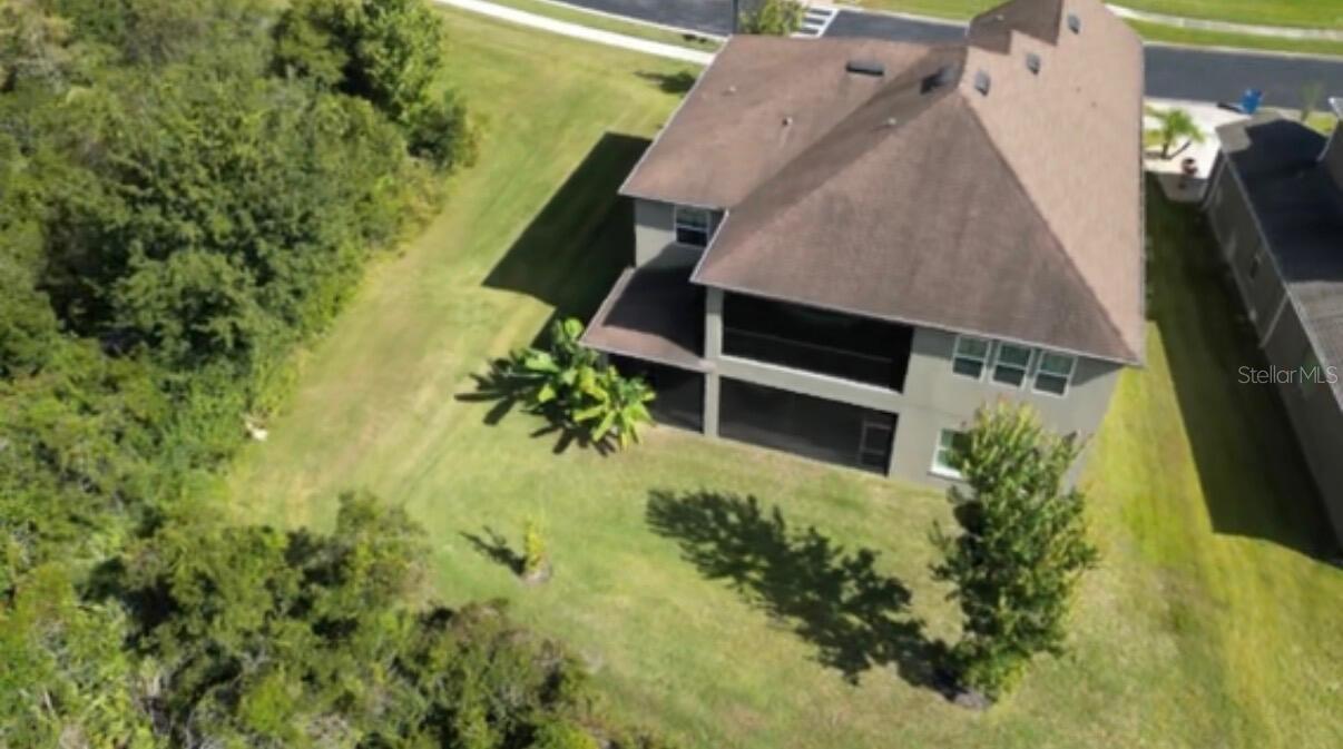 1879 WHITEWILLOW DR, WESLEY CHAPEL, FL, 33543