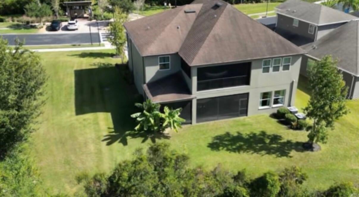 1879 WHITEWILLOW DR, WESLEY CHAPEL, FL, 33543