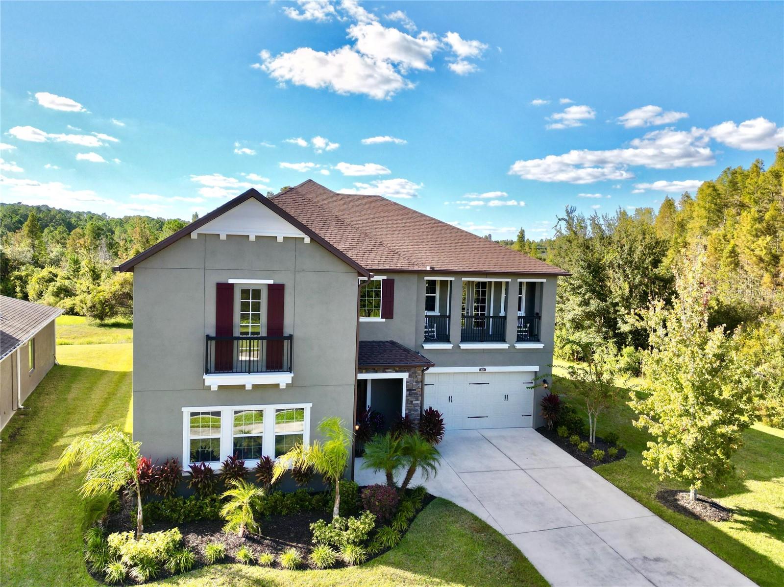 1879 WHITEWILLOW DR, WESLEY CHAPEL, FL, 33543