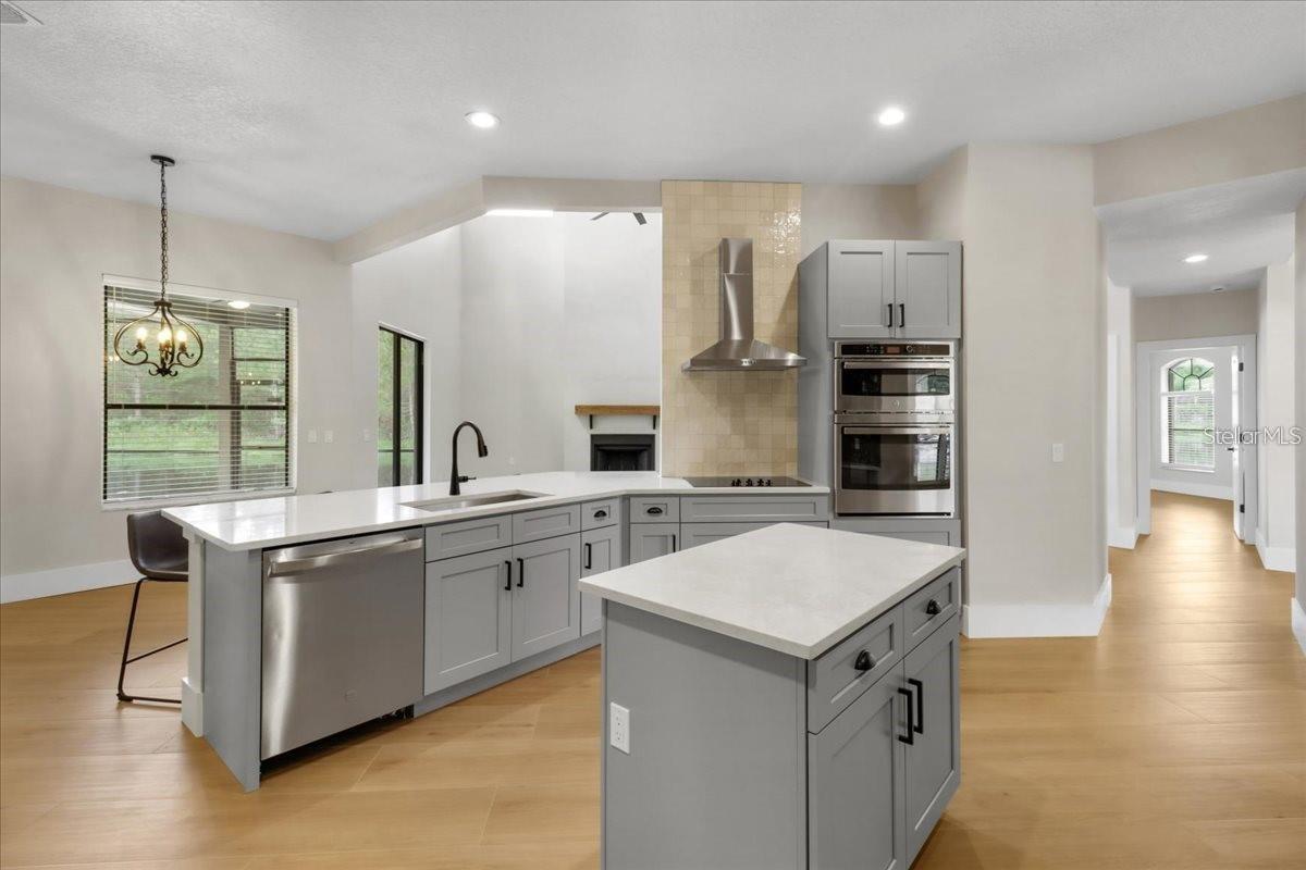 14024 CHERRY BUSH CT, ORLANDO, FL, 32828