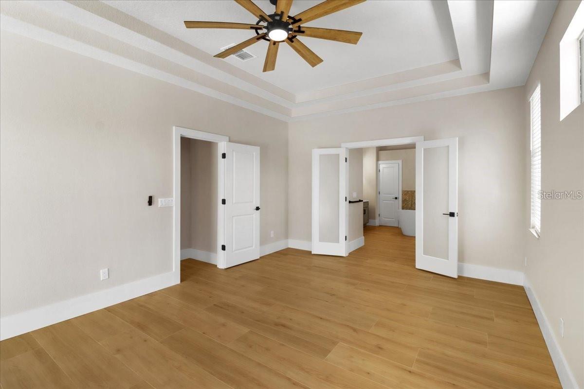 14024 CHERRY BUSH CT, ORLANDO, FL, 32828