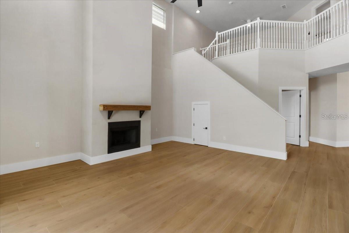 14024 CHERRY BUSH CT, ORLANDO, FL, 32828