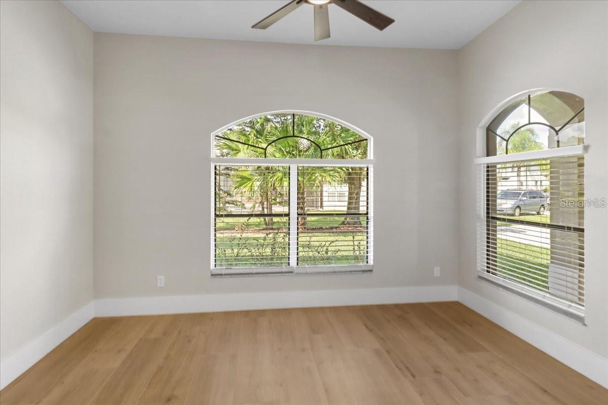 14024 CHERRY BUSH CT, ORLANDO, FL, 32828