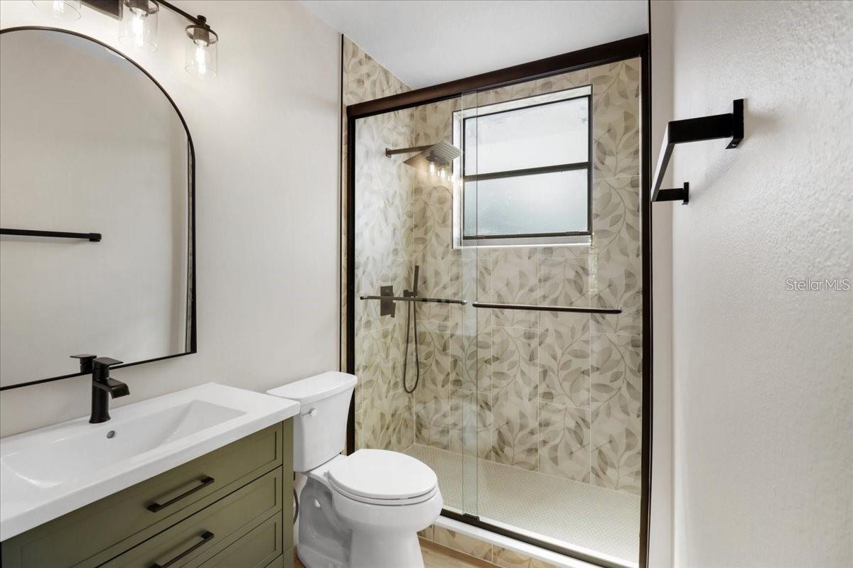 14024 CHERRY BUSH CT, ORLANDO, FL, 32828