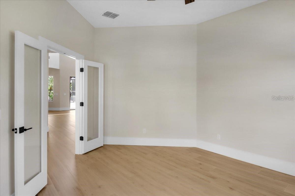 14024 CHERRY BUSH CT, ORLANDO, FL, 32828