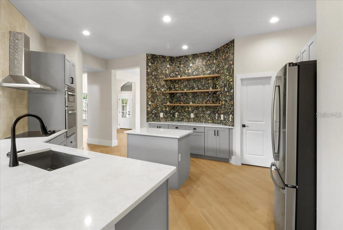 14024 CHERRY BUSH CT, ORLANDO, FL, 32828