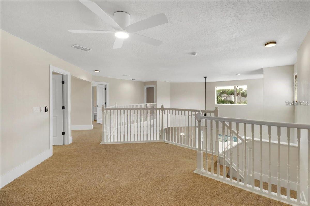 14024 CHERRY BUSH CT, ORLANDO, FL, 32828