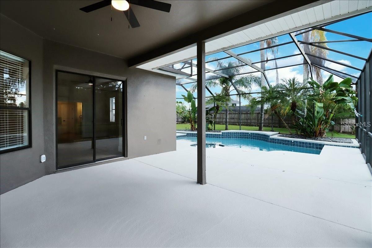 14024 CHERRY BUSH CT, ORLANDO, FL, 32828