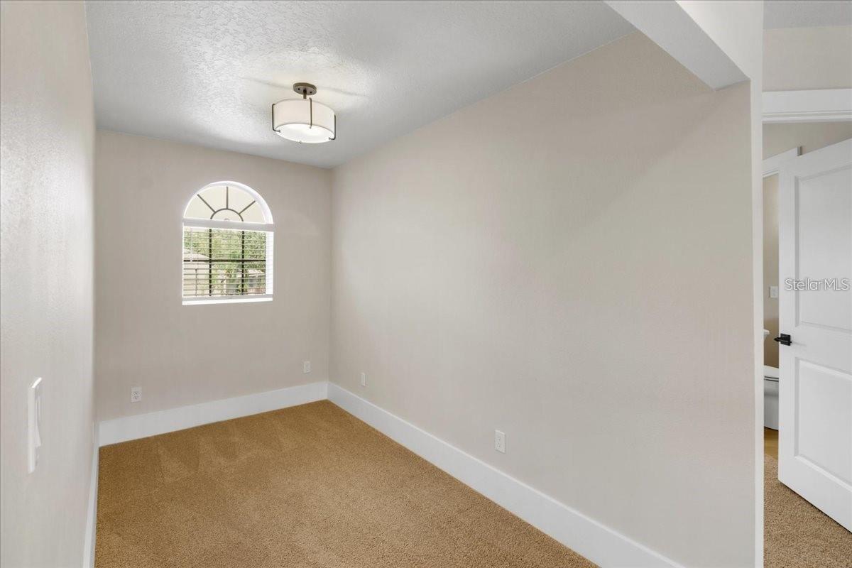 14024 CHERRY BUSH CT, ORLANDO, FL, 32828