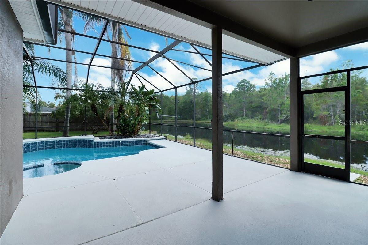 14024 CHERRY BUSH CT, ORLANDO, FL, 32828