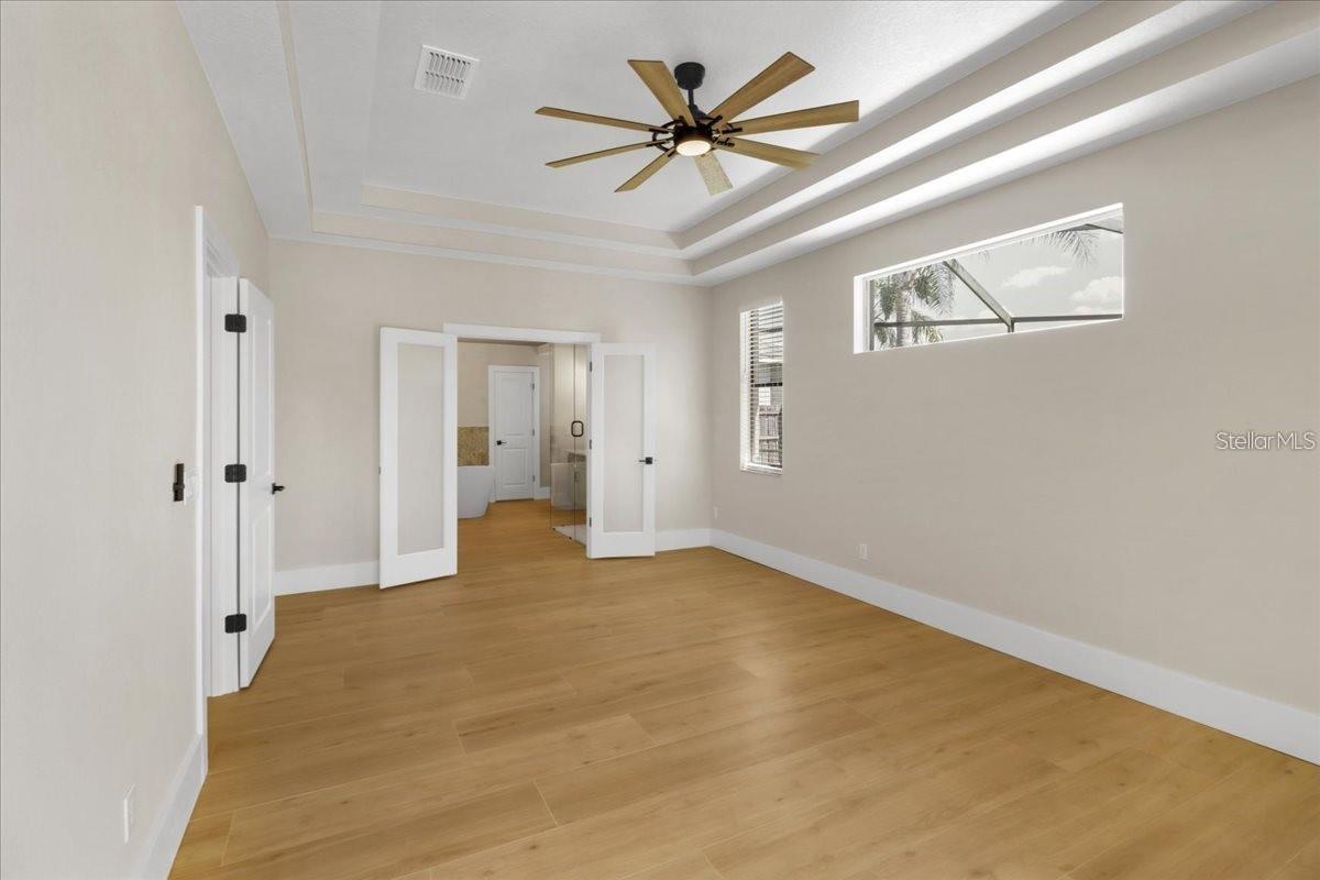 14024 CHERRY BUSH CT, ORLANDO, FL, 32828