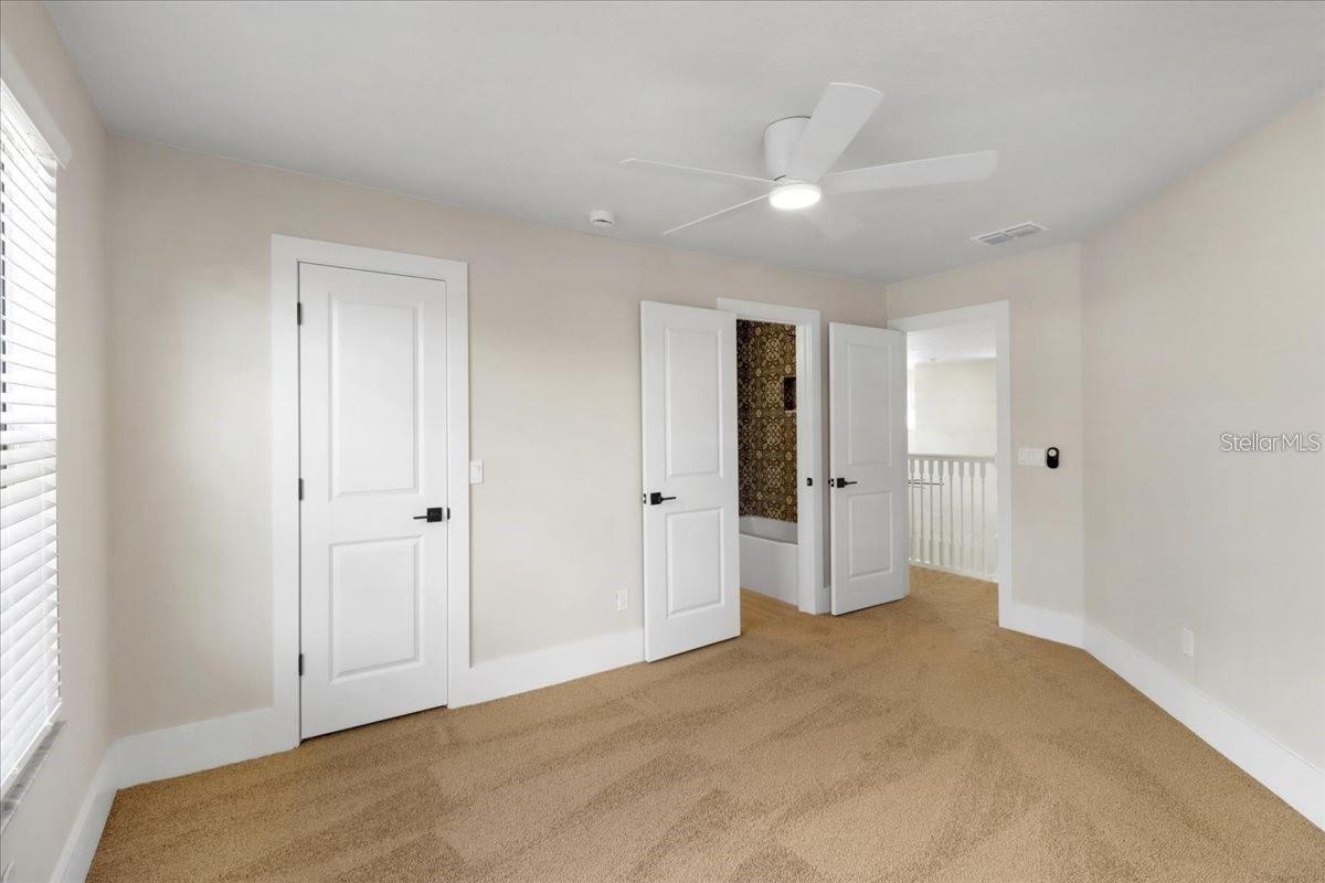 14024 CHERRY BUSH CT, ORLANDO, FL, 32828