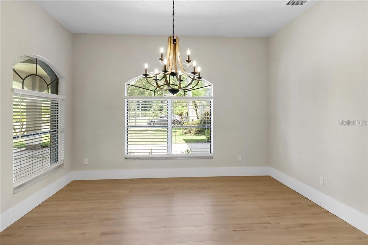 14024 CHERRY BUSH CT, ORLANDO, FL, 32828