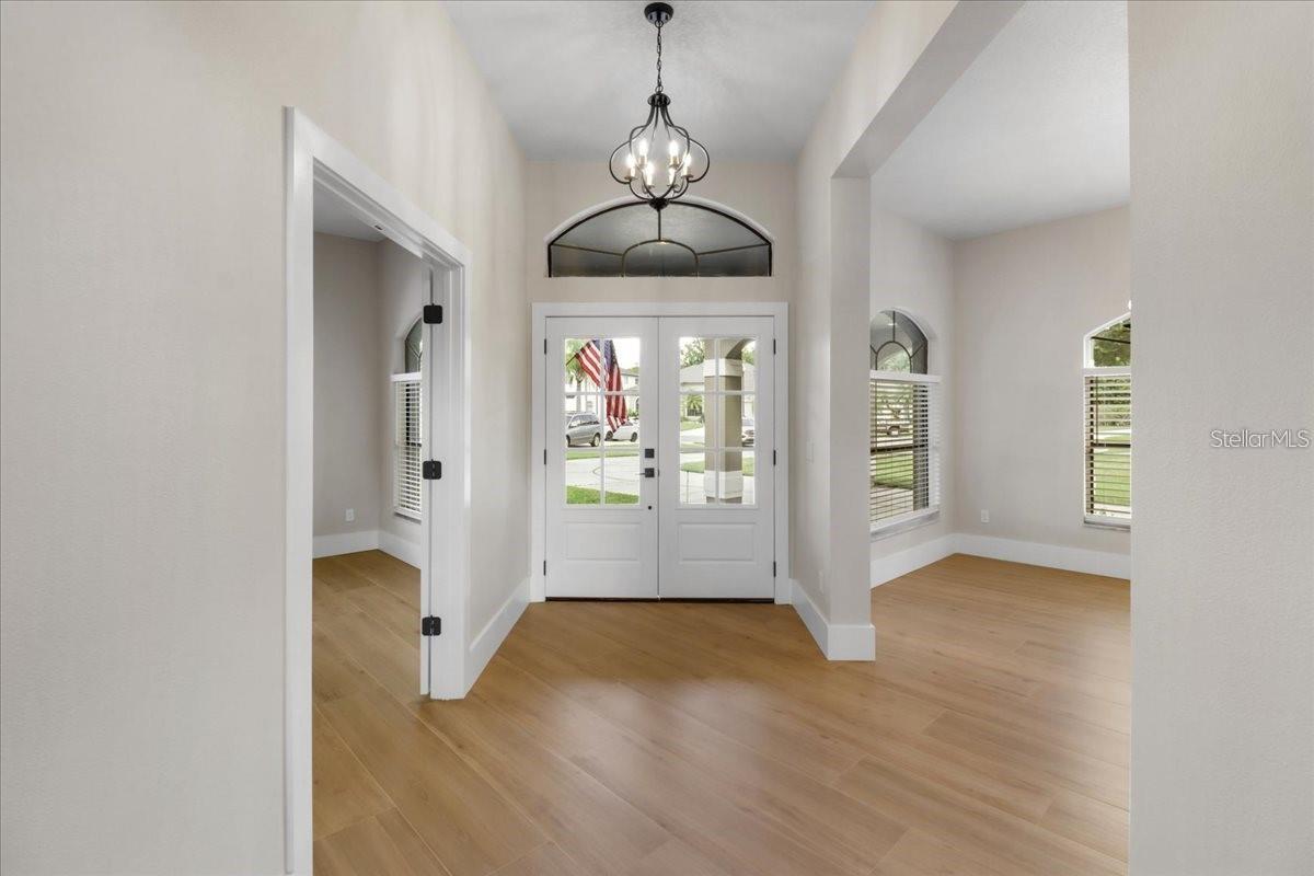 14024 CHERRY BUSH CT, ORLANDO, FL, 32828