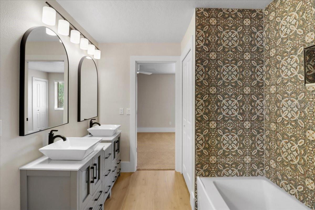 14024 CHERRY BUSH CT, ORLANDO, FL, 32828