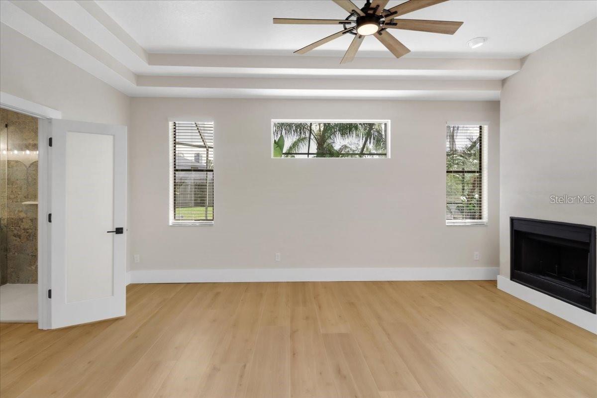 14024 CHERRY BUSH CT, ORLANDO, FL, 32828