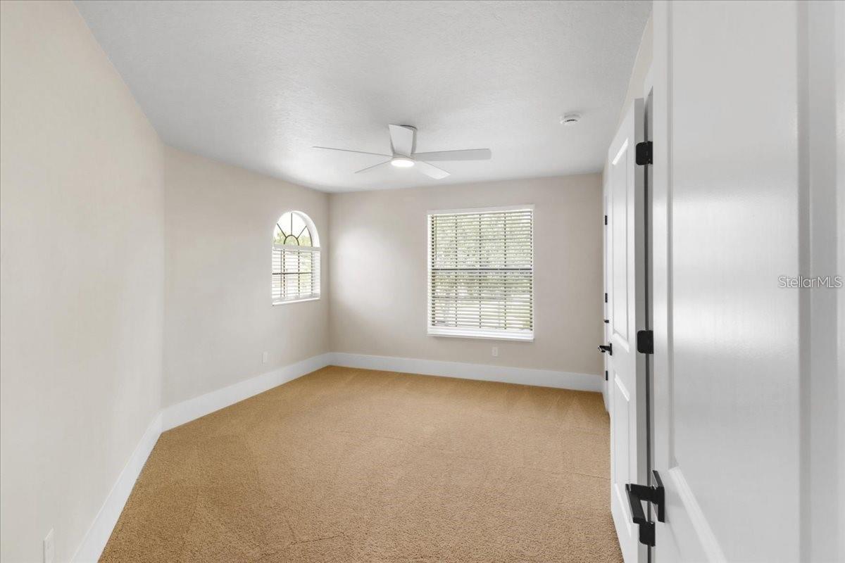 14024 CHERRY BUSH CT, ORLANDO, FL, 32828