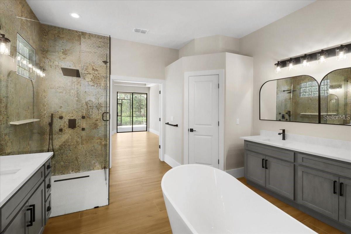 14024 CHERRY BUSH CT, ORLANDO, FL, 32828