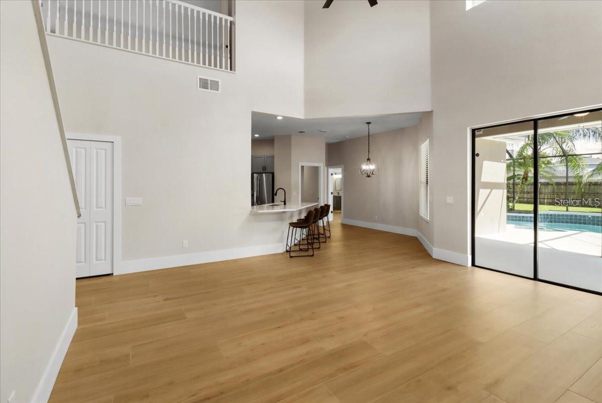 14024 CHERRY BUSH CT, ORLANDO, FL, 32828