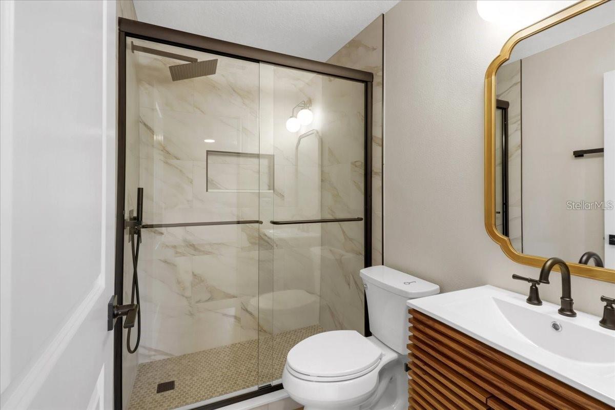 14024 CHERRY BUSH CT, ORLANDO, FL, 32828