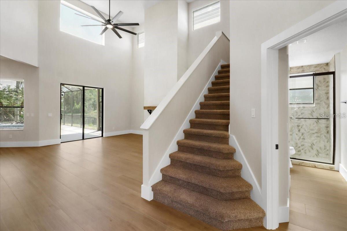 14024 CHERRY BUSH CT, ORLANDO, FL, 32828