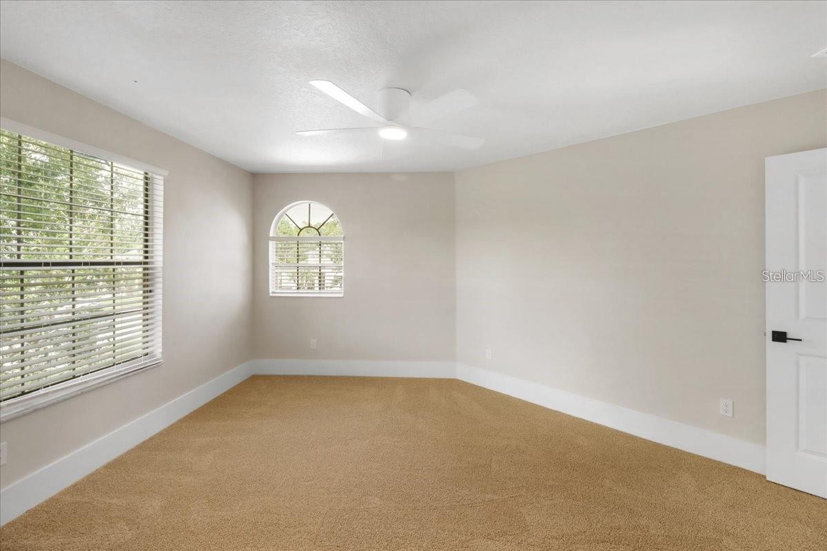 14024 CHERRY BUSH CT, ORLANDO, FL, 32828