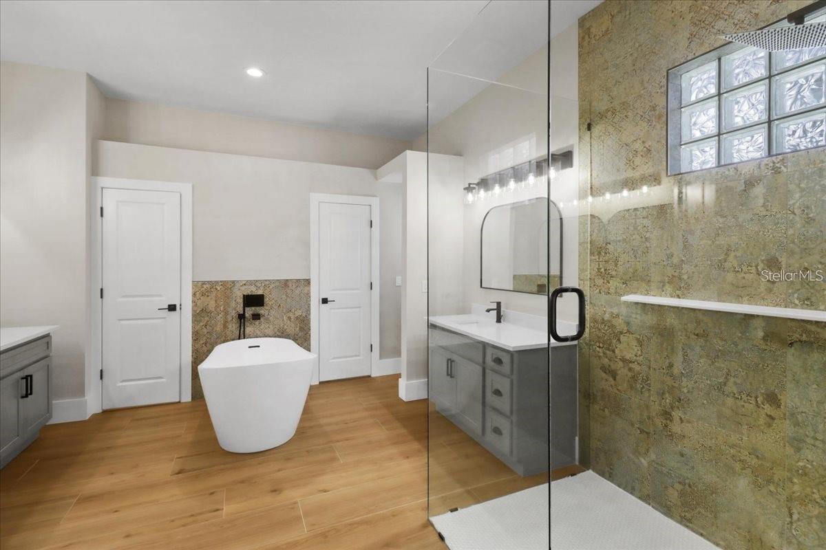 14024 CHERRY BUSH CT, ORLANDO, FL, 32828