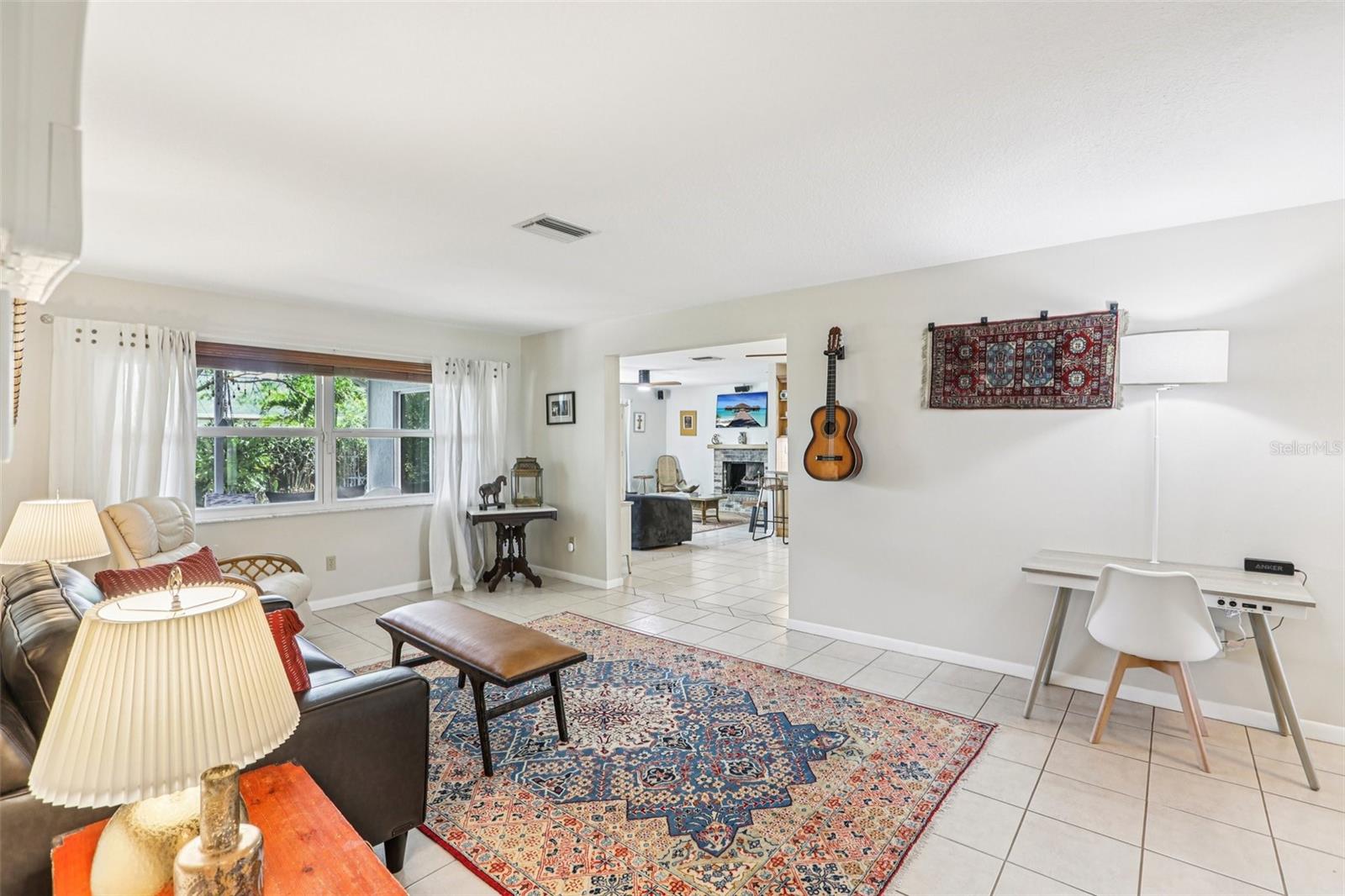 8083 BAYHAVEN DR, SEMINOLE, FL, 33776