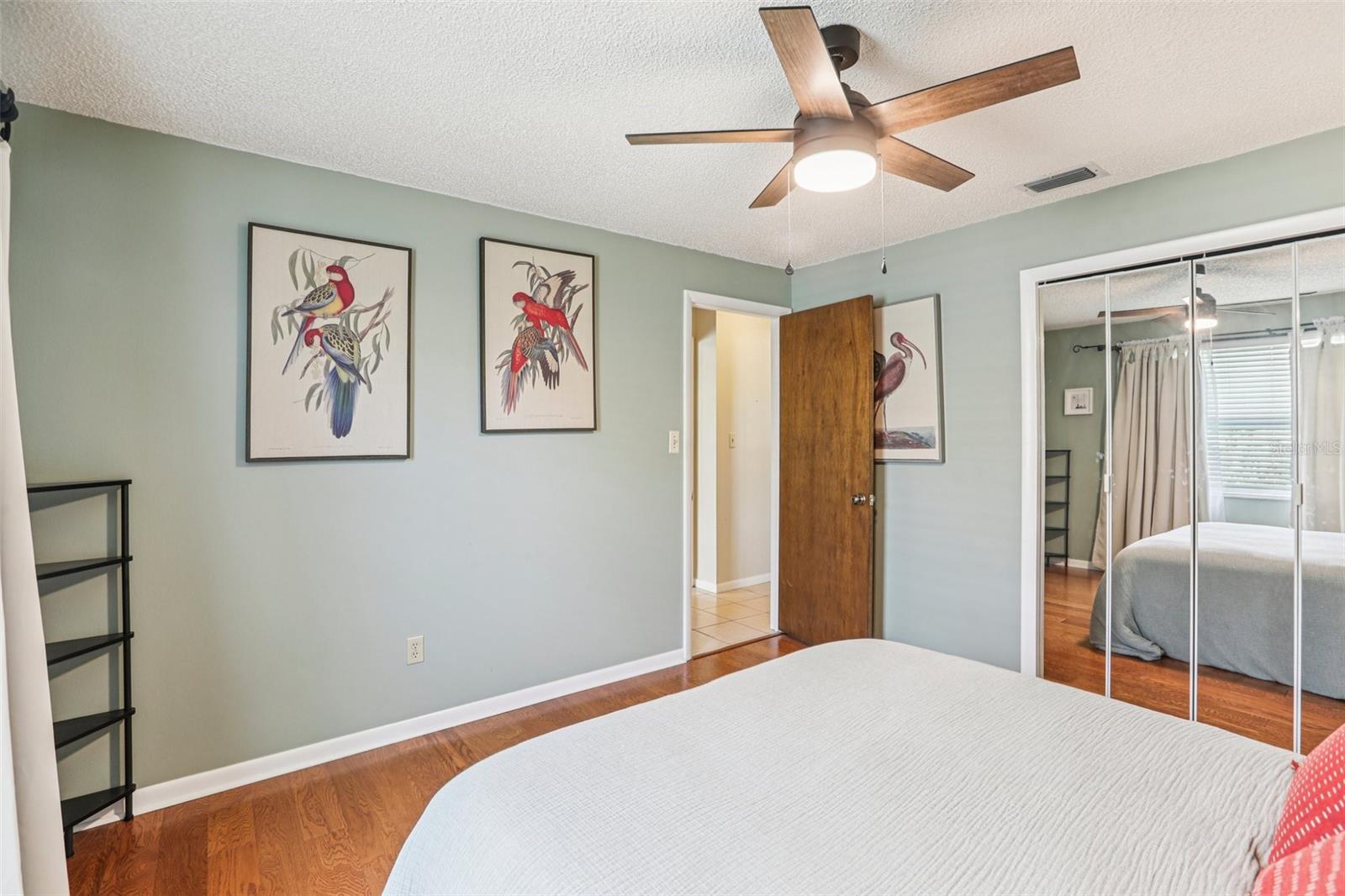 8083 BAYHAVEN DR, SEMINOLE, FL, 33776