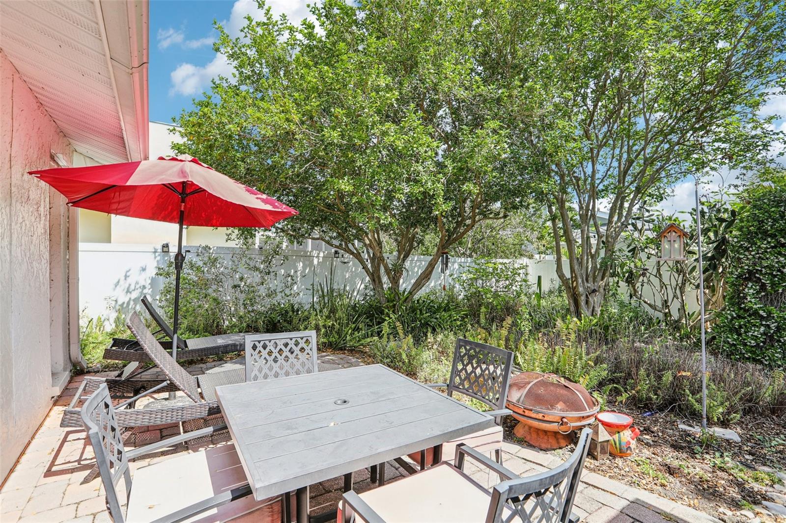 8083 BAYHAVEN DR, SEMINOLE, FL, 33776