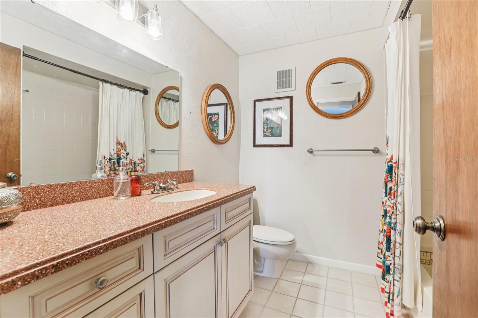 8083 BAYHAVEN DR, SEMINOLE, FL, 33776