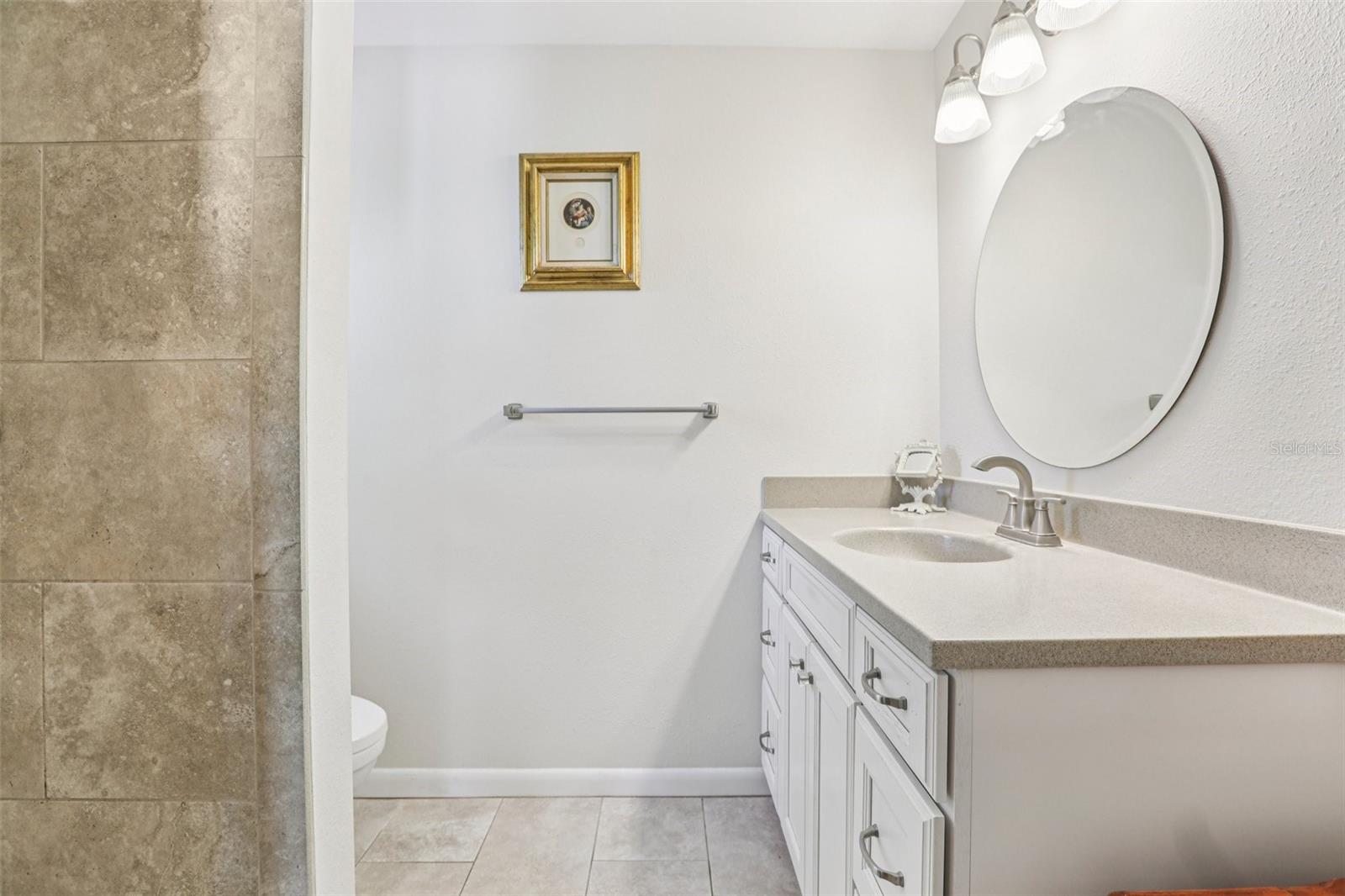 8083 BAYHAVEN DR, SEMINOLE, FL, 33776