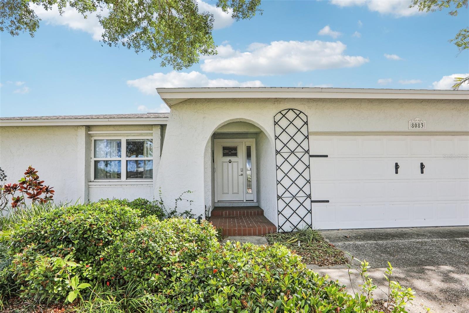 8083 BAYHAVEN DR, SEMINOLE, FL, 33776
