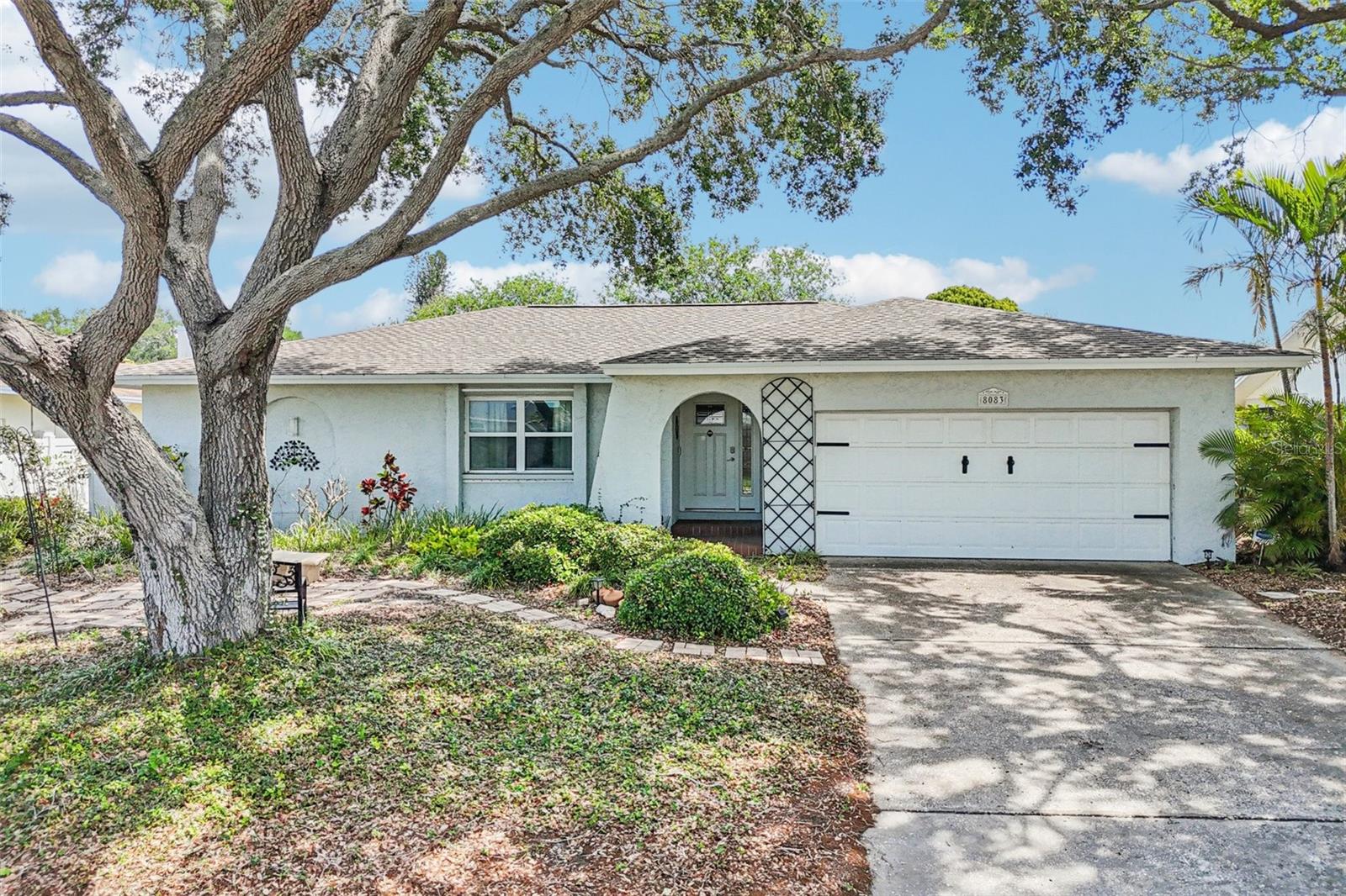 8083 BAYHAVEN DR, SEMINOLE, FL, 33776