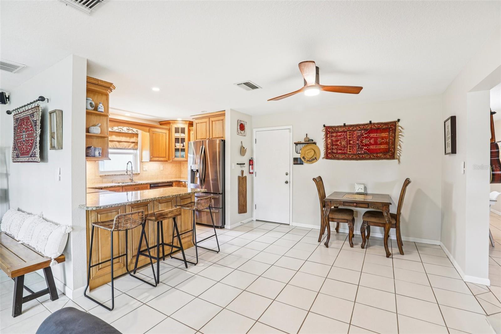 8083 BAYHAVEN DR, SEMINOLE, FL, 33776