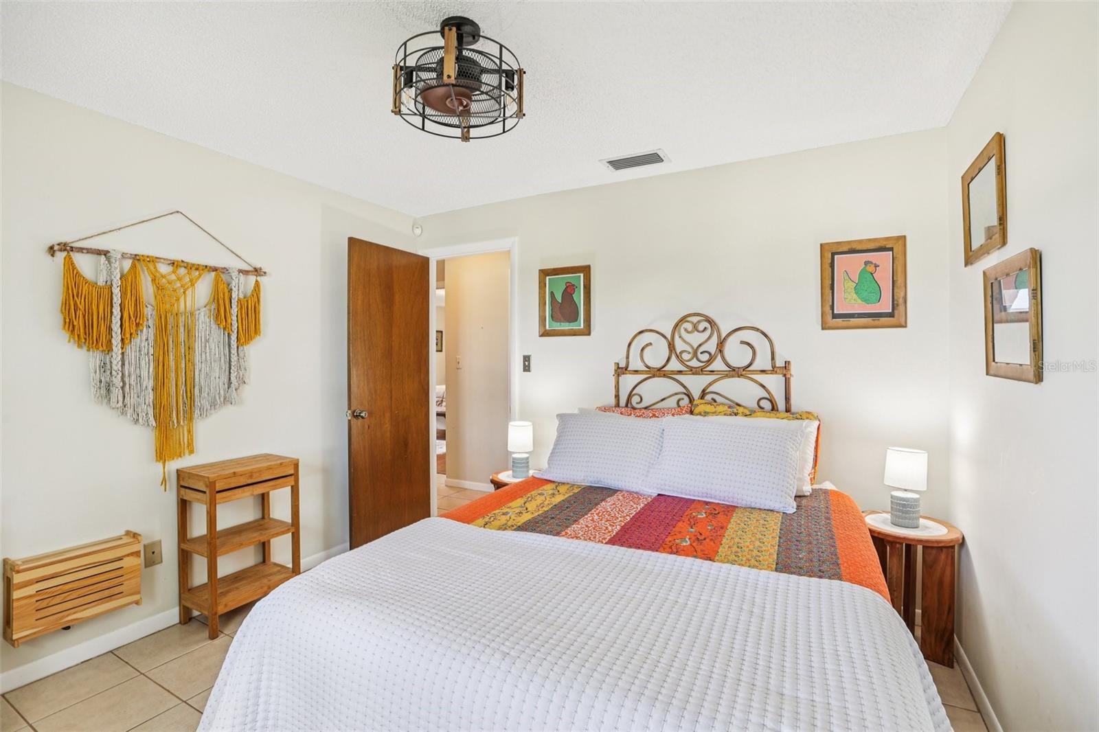 8083 BAYHAVEN DR, SEMINOLE, FL, 33776