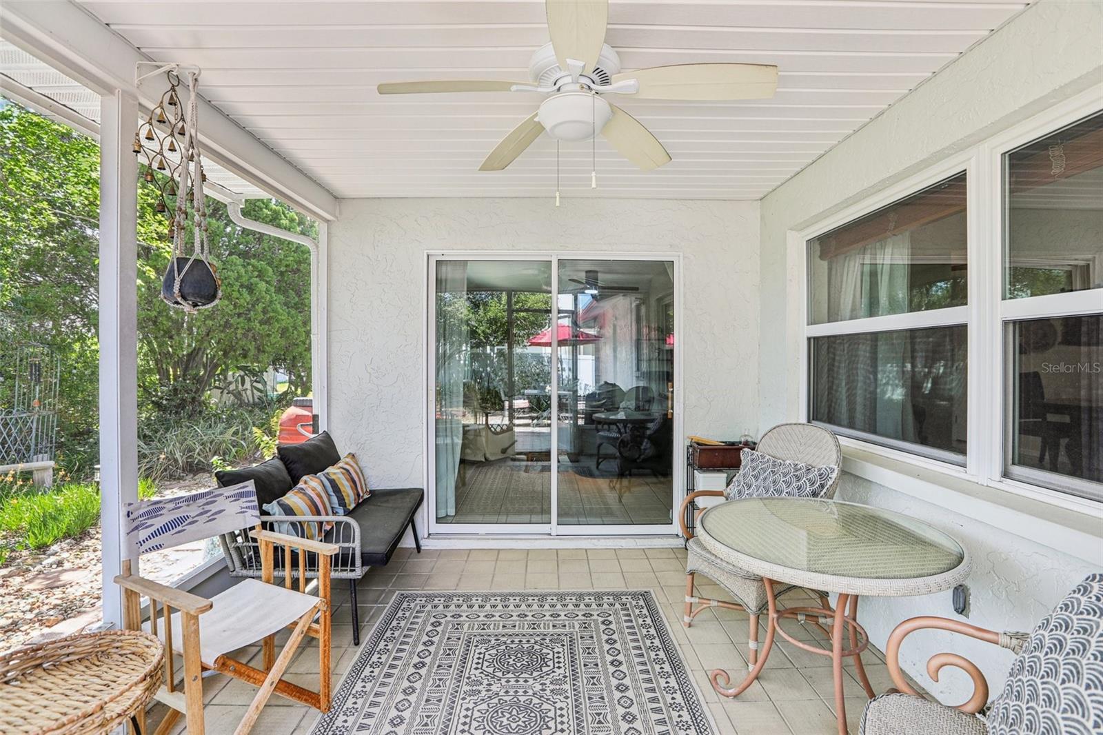 8083 BAYHAVEN DR, SEMINOLE, FL, 33776