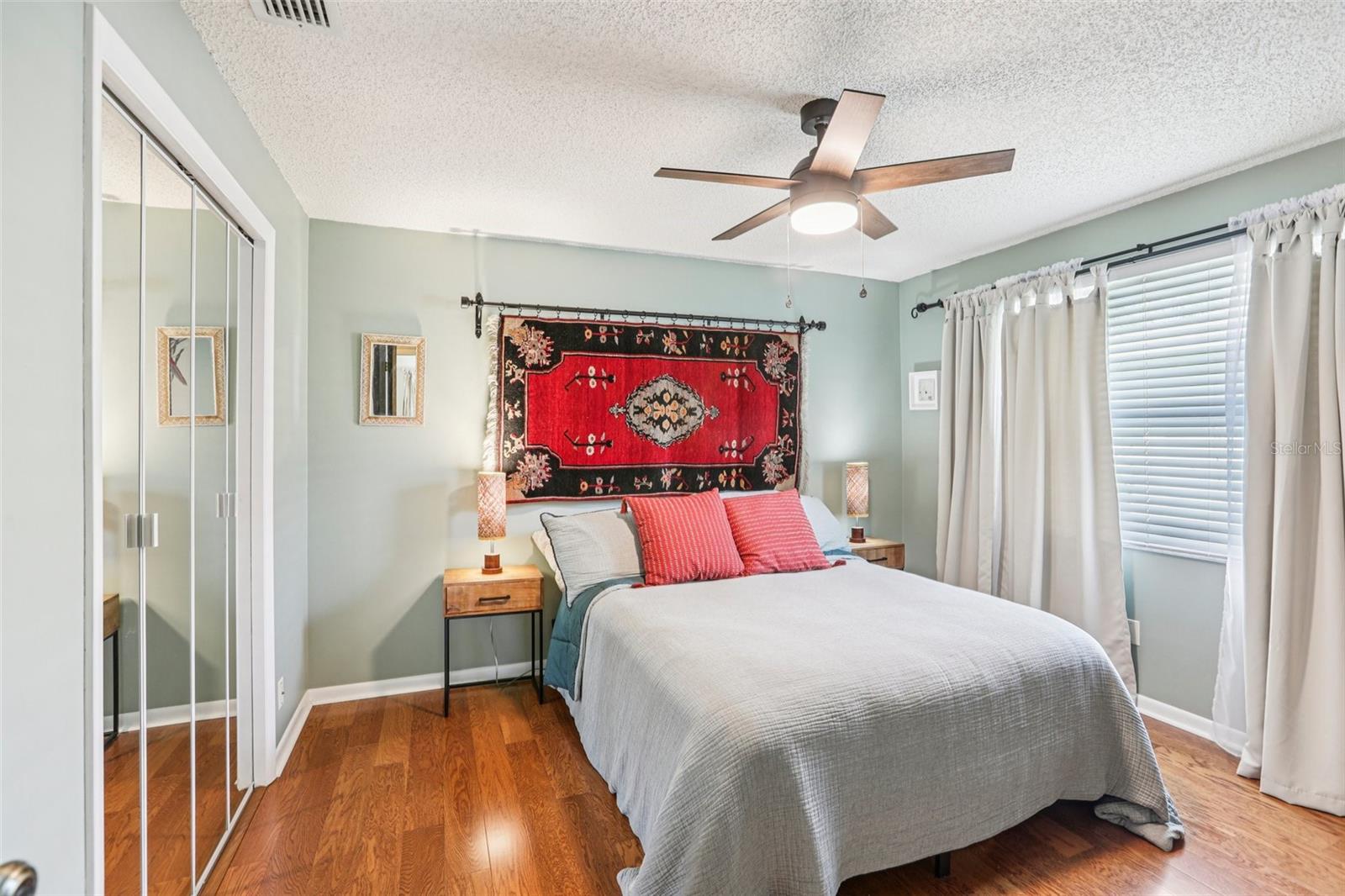 8083 BAYHAVEN DR, SEMINOLE, FL, 33776