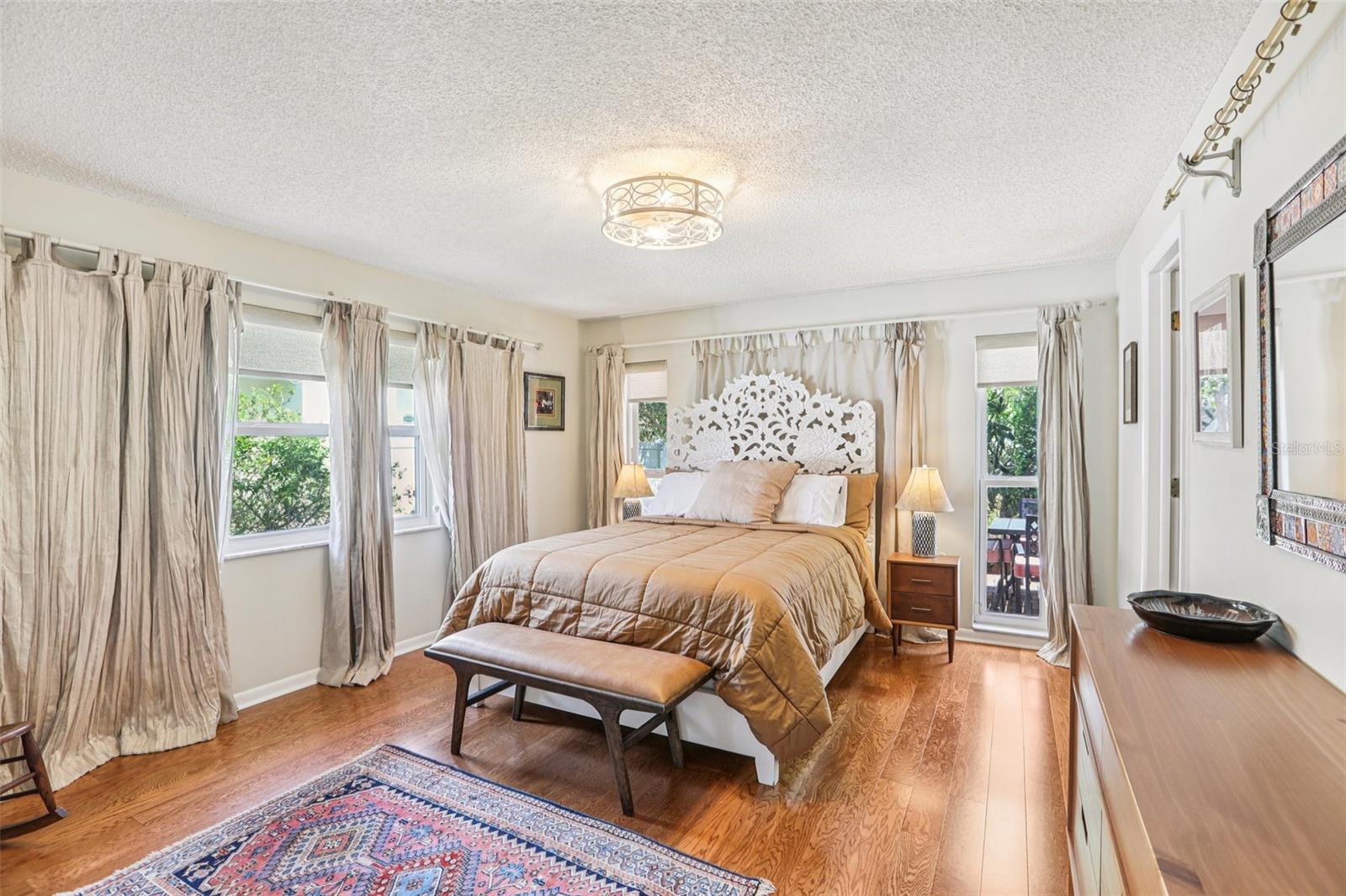 8083 BAYHAVEN DR, SEMINOLE, FL, 33776