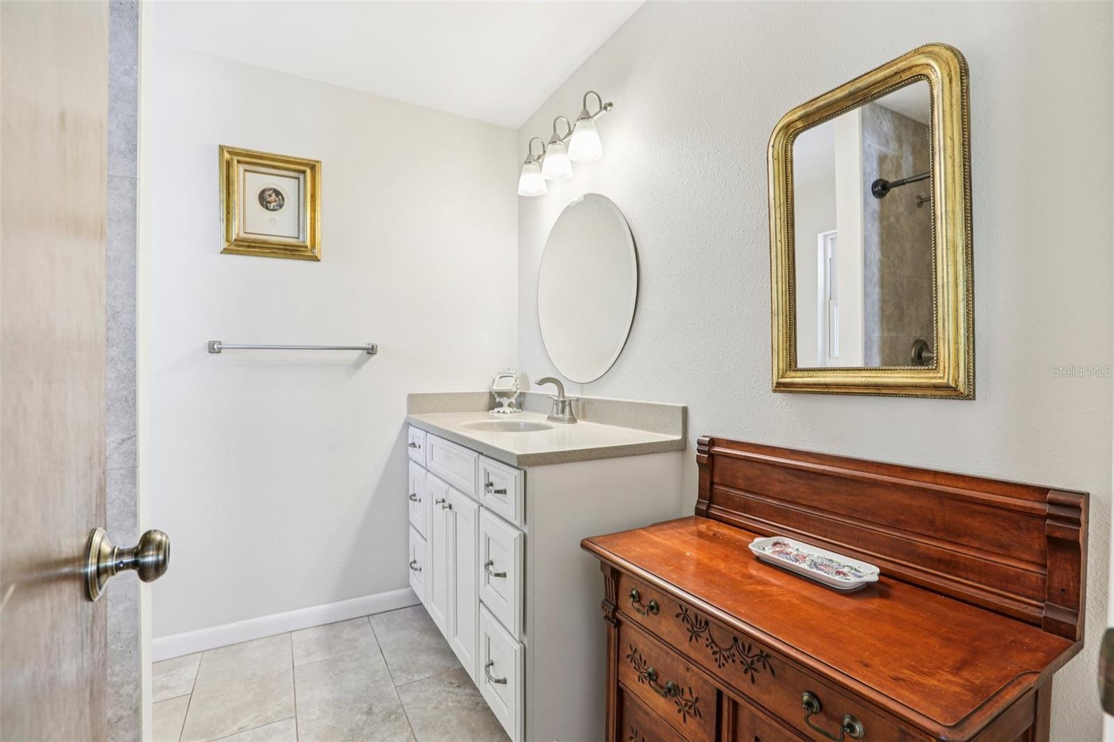 8083 BAYHAVEN DR, SEMINOLE, FL, 33776