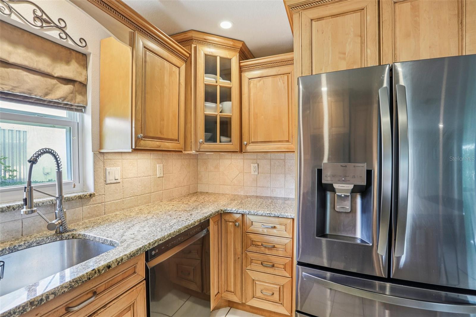 8083 BAYHAVEN DR, SEMINOLE, FL, 33776