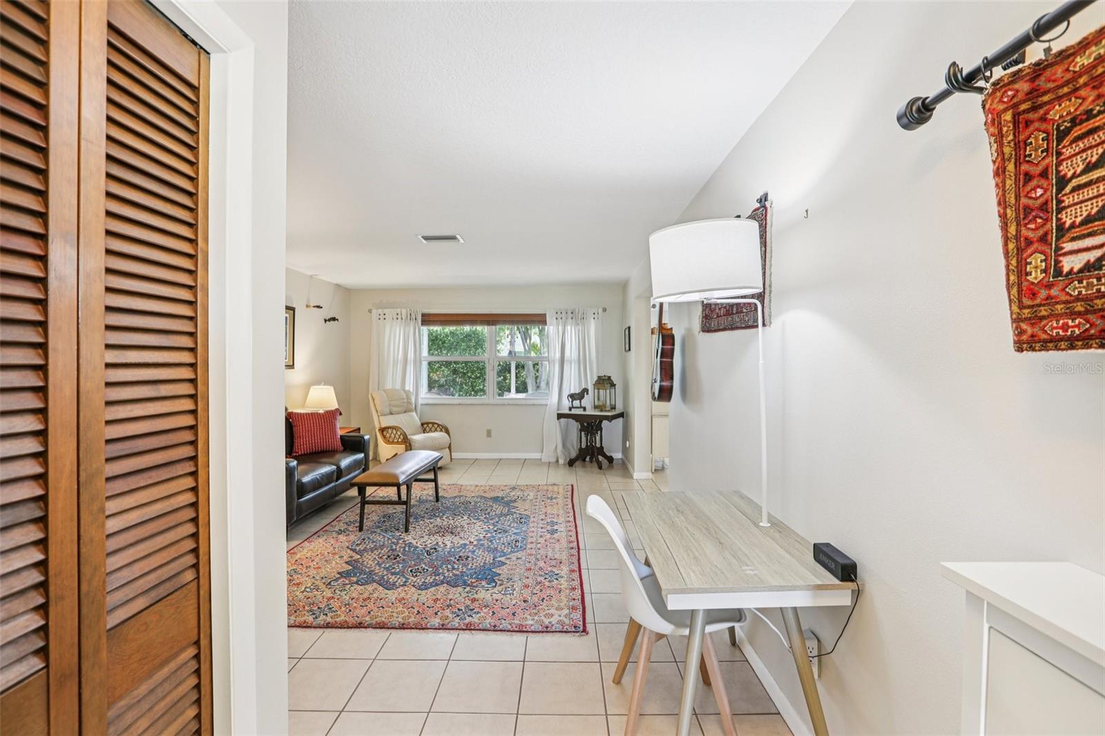 8083 BAYHAVEN DR, SEMINOLE, FL, 33776