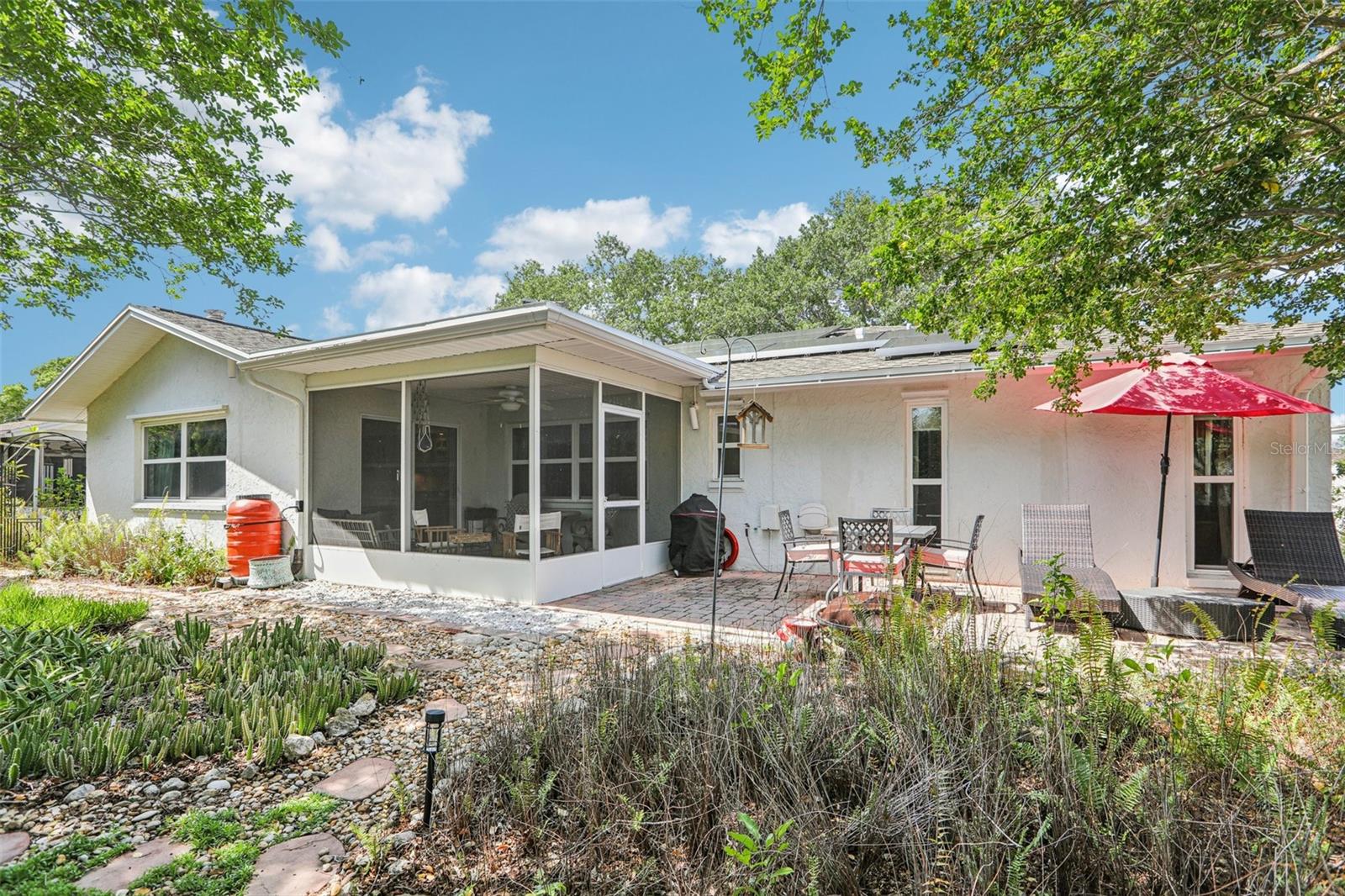 8083 BAYHAVEN DR, SEMINOLE, FL, 33776