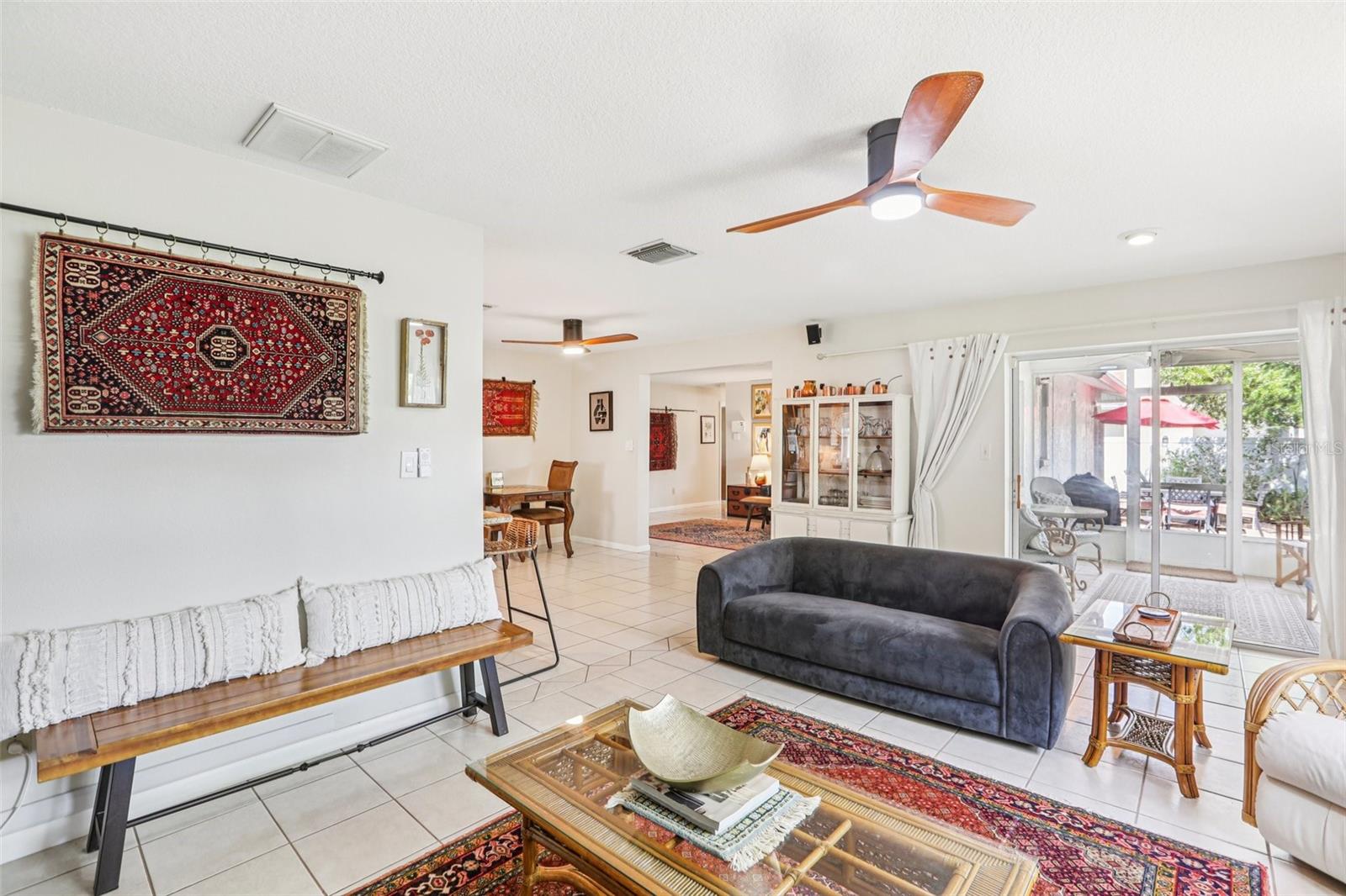 8083 BAYHAVEN DR, SEMINOLE, FL, 33776