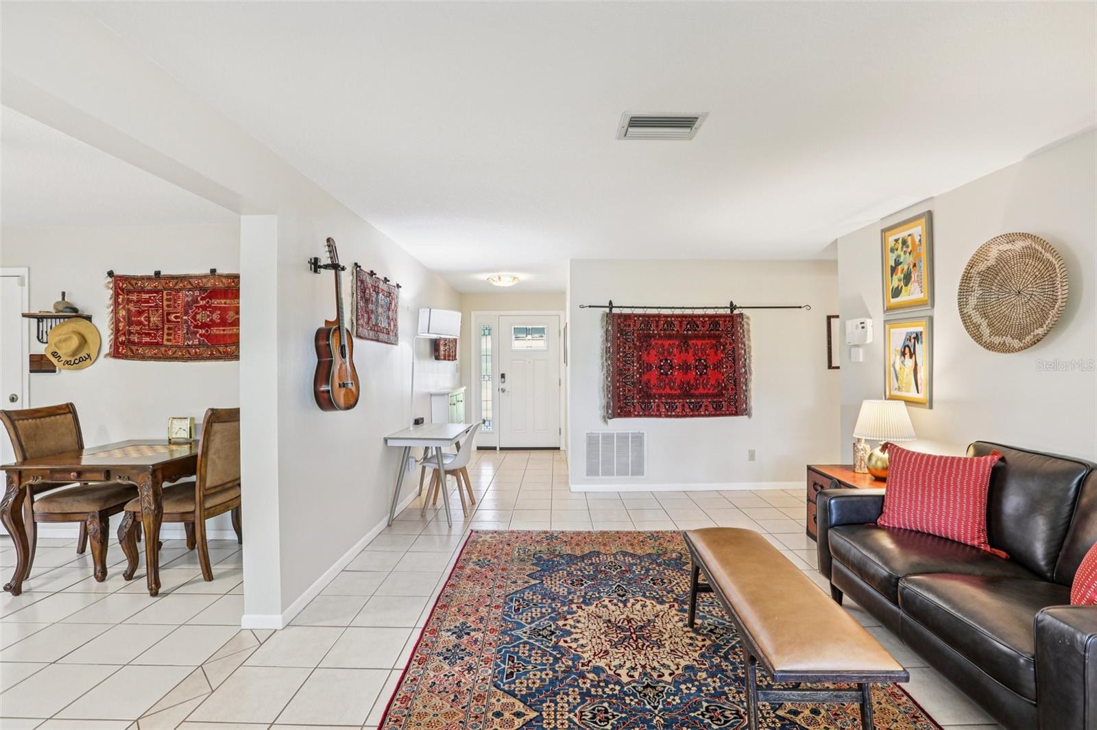 8083 BAYHAVEN DR, SEMINOLE, FL, 33776