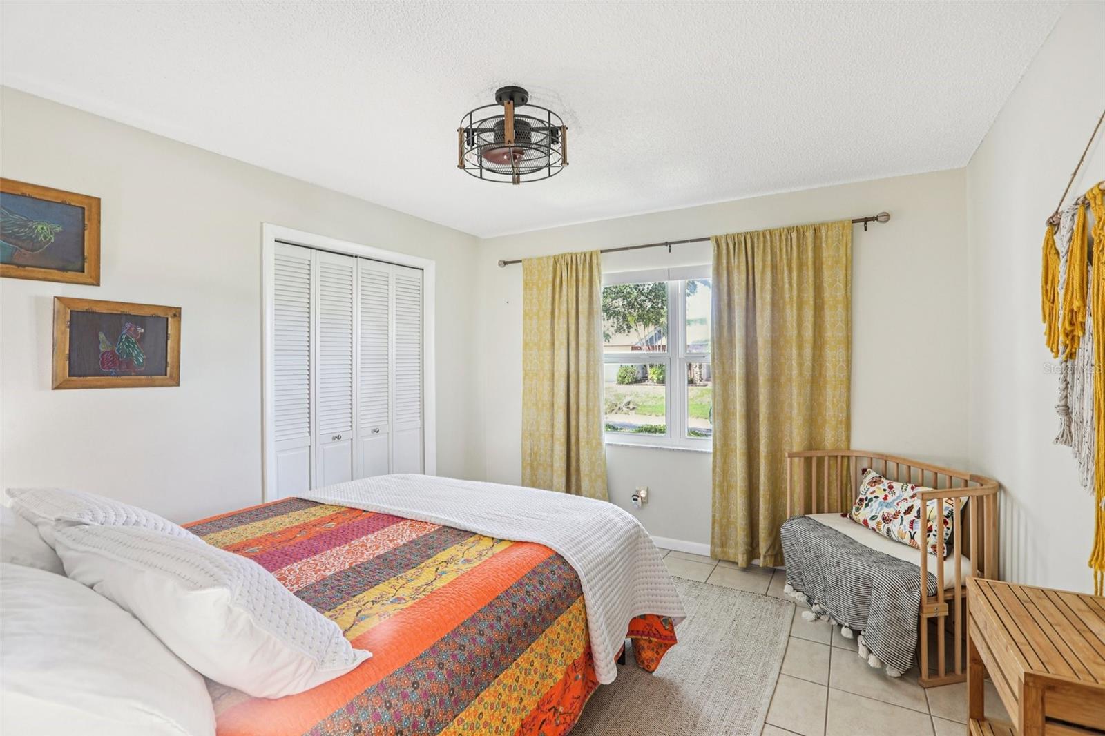 8083 BAYHAVEN DR, SEMINOLE, FL, 33776