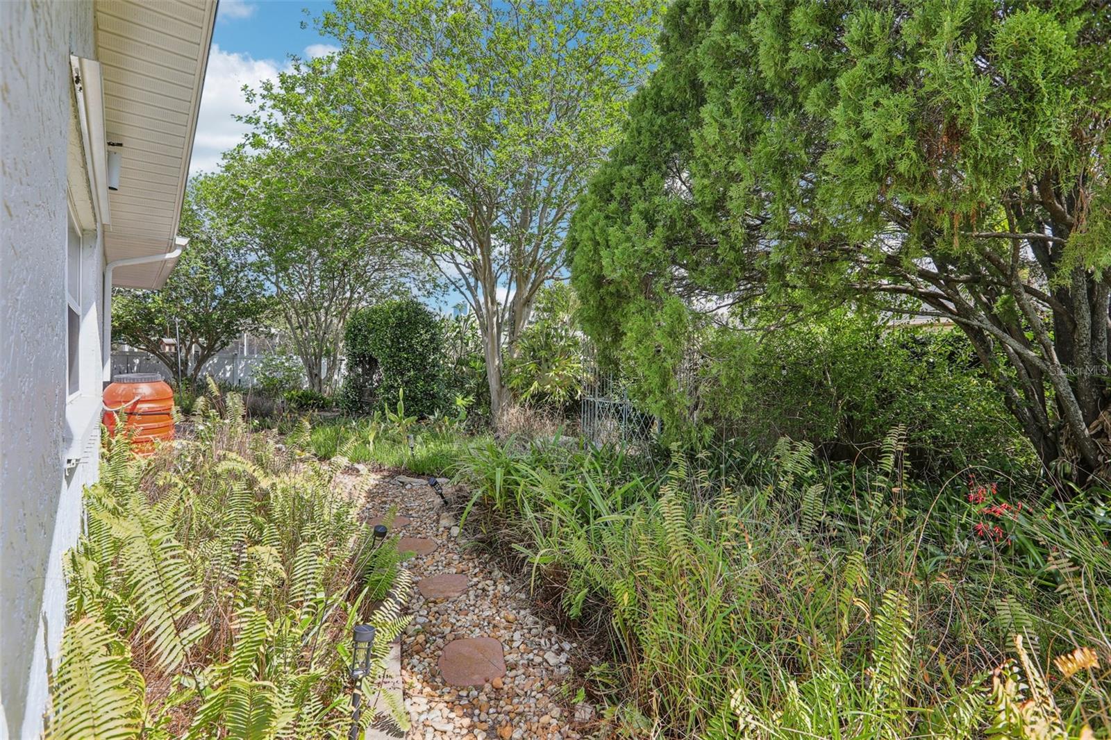 8083 BAYHAVEN DR, SEMINOLE, FL, 33776