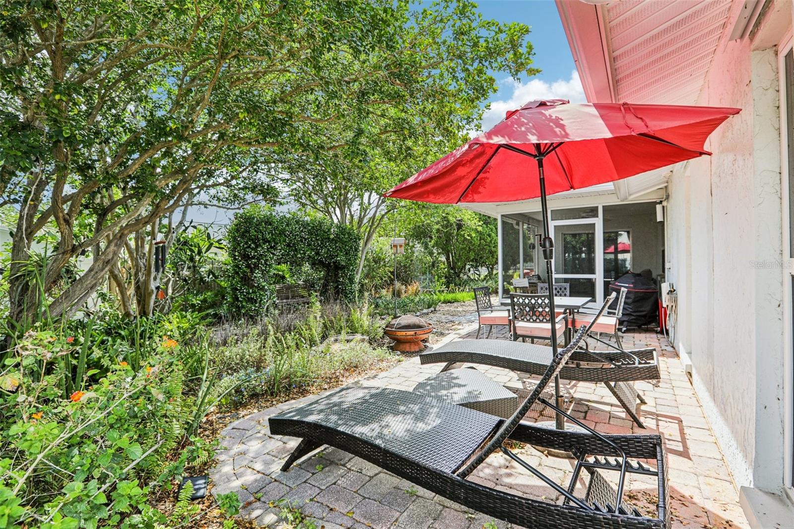 8083 BAYHAVEN DR, SEMINOLE, FL, 33776